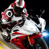 Rodolfo Noguez  (@rodolfonoguez) 's Twitter Profile