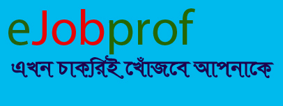 Professional Network of Bangladesh. Bank jobs, Academic Jobs,Government Jobs, NGO Jobs, Architect Jobs, Medical Jobs, Engineering Jobs and many BD Jobs.