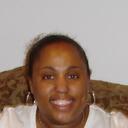 Aisha  Simpson - @kailove14 - Twitter