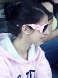 , só do @Alison_46 ! :$