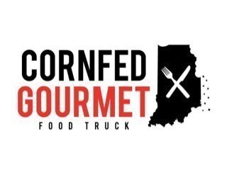 CornfedGourmet's profile picture. Indiana's premier food truck. Bringing restaurant quality dishes to the streets of INDY! Coming late Summer 2013.