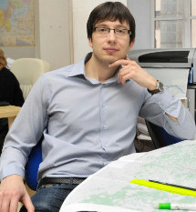 Знаю как прибыльно вложить деньги, инвестирую в акции и криптовалюты
