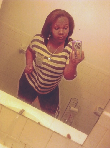 #Team LTB BABY! #Team JalenLambert#Team swag#Team follow back #Team Just follow Me!