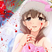 FRACTAS (@spinner_2000) 's Twitter Profile