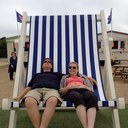 Krista Fleming - @FlemingKrista - Twitter