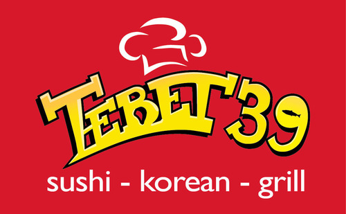 Asian Cuisine and Comfort Foods with Good Price & Better Taste.