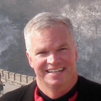 John R Borneman (@hatchborneman) Twitter profile photo