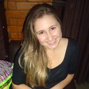 Amanda Tobias - @amanda_tobias - Twitter