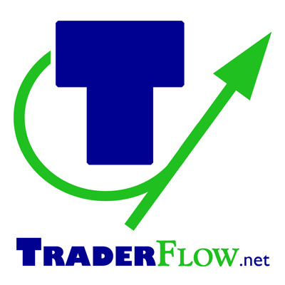 TraderFlowNet's profile picture. Fund Management and Reporting Software