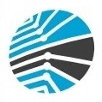 Advantage-NRG (@advantagenrg) 's Twitter Profile