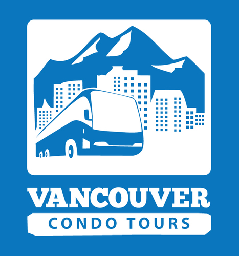 VanCondoTours's profile picture. Tour. Learn. Buy with Confidence. Vancouver's Original Real Estate Tour Bus. Book your tour today: (604)652-1505 or visit VancouverCondoTours.ca