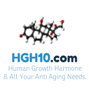 http://t.co/xpJOi15uoN is your Portal To All That is Human Growth Hormone from natural HGH Supplements To HGH injections.