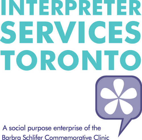 With a roster of 300 #interpreters and over 200 languages, IST provides exceptional, professional #interpretation and #translation services to #Toronto #GTA