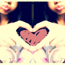 Anna Dinh - @AnnaTKDinh - Twitter