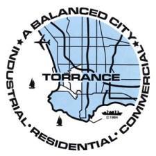 Official Twitter of the City of Torrance Human Resources Division. Follow us for updates on job openings and more!