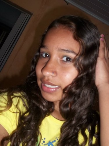 Sou Maninha da @tayna_152 Tenho 12 aninhos,me acho feia Sou Divertida Sou Humilde Amo minha Amigas *_*
me acho feia Quer saber mais Fallow-Mee