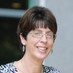 Dr. Laura Myers (@drlauramyers) Twitter profile photo