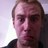 ellisjones1991's profile image