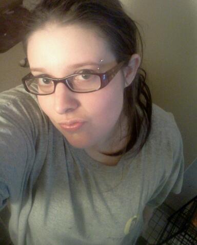 truthfulshit4u's profile picture. I'm real and brutaly honest......if U don't like my honesty or I offend u then #fuckoff