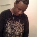 Sylvester Miller - @sVESTr_Millz - Twitter