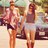 GucciJenners's profile image