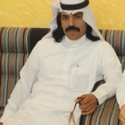 thawab3's profile picture. عاشق الهلال الملكي((القصيم))