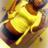 Hemoans_MeMe's profile image