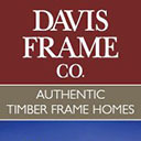 Davis Timber Frame specializes in designing and manufacturing energy efficient timber frame, post and beam, barn homes and panelized homes.