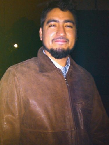 powermax1000's profile picture. soy Argentino vivo en cordoba capital.