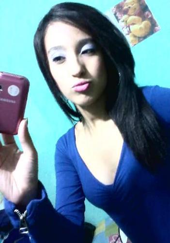 Prefiro não comentar (: