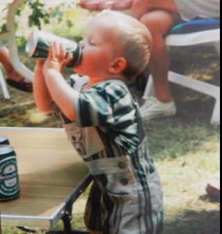 thijsspijk's profile picture. 