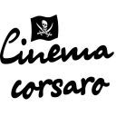 Rassegna di cinema indipendente ospitata dalle Giornate degli Autori alla Mostra del Cinema di #Venezia69