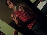 @sacoosta te amo mto, sem vc nao sei viver, nao sei oq seria d mim se nao tivesse vc na minha vida sz