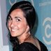 Jen Flanz (@jenflanz) Twitter profile photo Jen Flanz (@jenflanz) Twitter profile photo