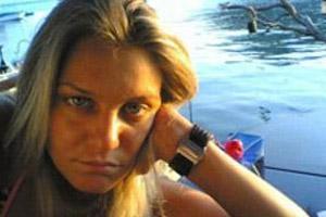 TugceYOP's profile picture. 