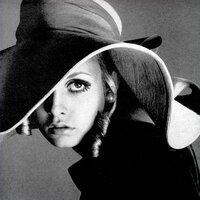 Just Hats (@justhats1) 's Twitter Profile