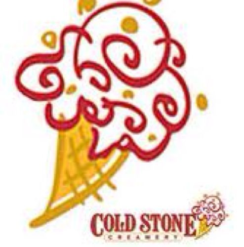 C_Stone1229's profile picture. Less than 5 mins from Wesley College, Delaware State University & Del Tech! FOLLOW US FOR DEALS ON YOUR FAVORITE ICE CREAM! #DSU #WESLEYCOLLEGE #Coldstone