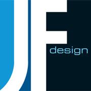 I am a freelance Graphic Designer based out of Oshawa, Ontario, Canada and have been working in the printing industry since 1997.