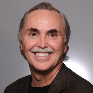 BriscoeDDS's profile picture. Dr. Briscoe and his La Jolla dental health professionals emphasize preventative care and patient education as the foundation for long term dental health.