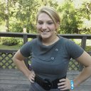 Amber Joseph - @AmberJosephh - Twitter