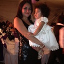 nely sanchez - @nelysanchezr - Twitter