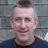 BrianDarmody1's profile image