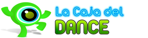 Web de música, actualizada día a día con las mejores novedades del momento de distintos estilos, tanto del mundo más latino como del mundo más electrónico.