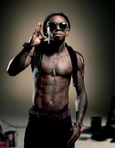 #YMCMB #YOLO #SWAG #OVOXO
