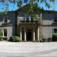 SteetonHallHotel (@steetonhall) 's Twitter Profile