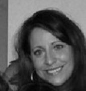 HastingsRaider, Bennie, Marathoner, Camper, Beer Drinker, Wife, Mom. Capitol Hill Associates.