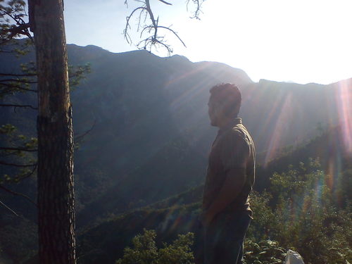 JuanCarlosGSss's profile picture. 