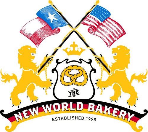 Wholesale bakery where everything is made fresh, from scratch using clean ingredients and no preservatives. 
Small retail shop open 9-4 M-F
