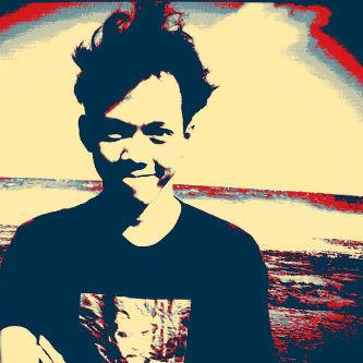 yopiradita's profile picture. i love you mom, i miss you dad