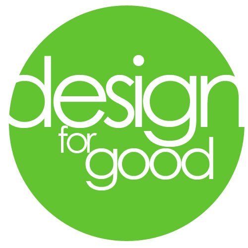 FollowDFG's profile picture. We believe design can change the world and impact lives. We are practitioners who use design thinking to transform our workplace and communities.